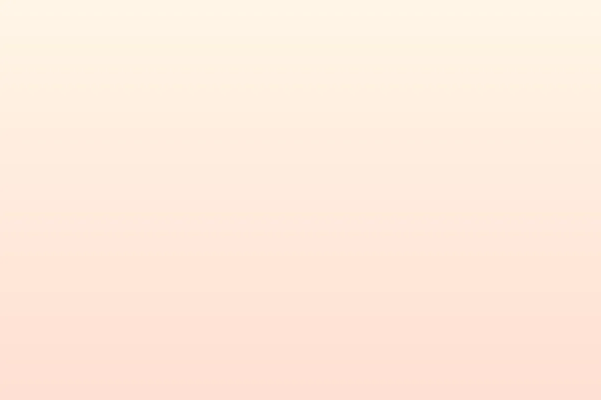 Person digitally signing a document